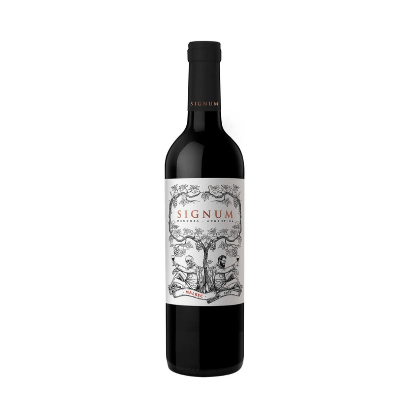 Vino-Malbec-Signum-750-ml-1-15723