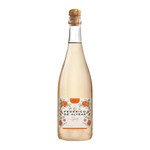 Champa-a-Spritz-Federico-Alvear-750-cc-1-15729