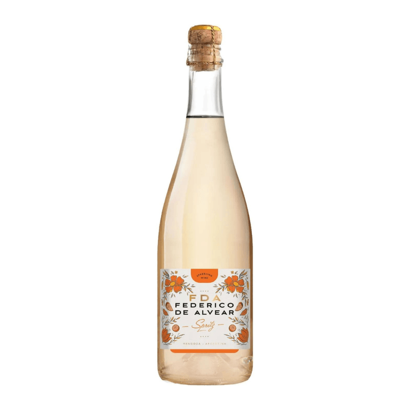 Champa-a-Spritz-Federico-Alvear-750-cc-1-15729