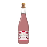 Champa-a-Strawberry-Federico-Alvear-750-cc-1-15731