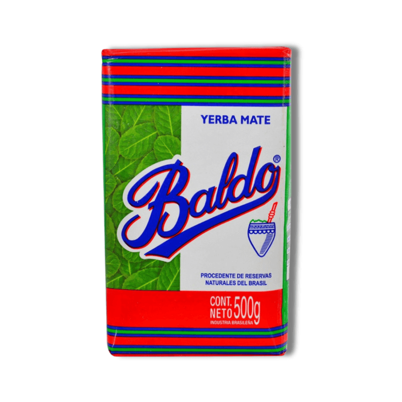 Yerba-Tradicional-Baldo-500-gr-1-15732