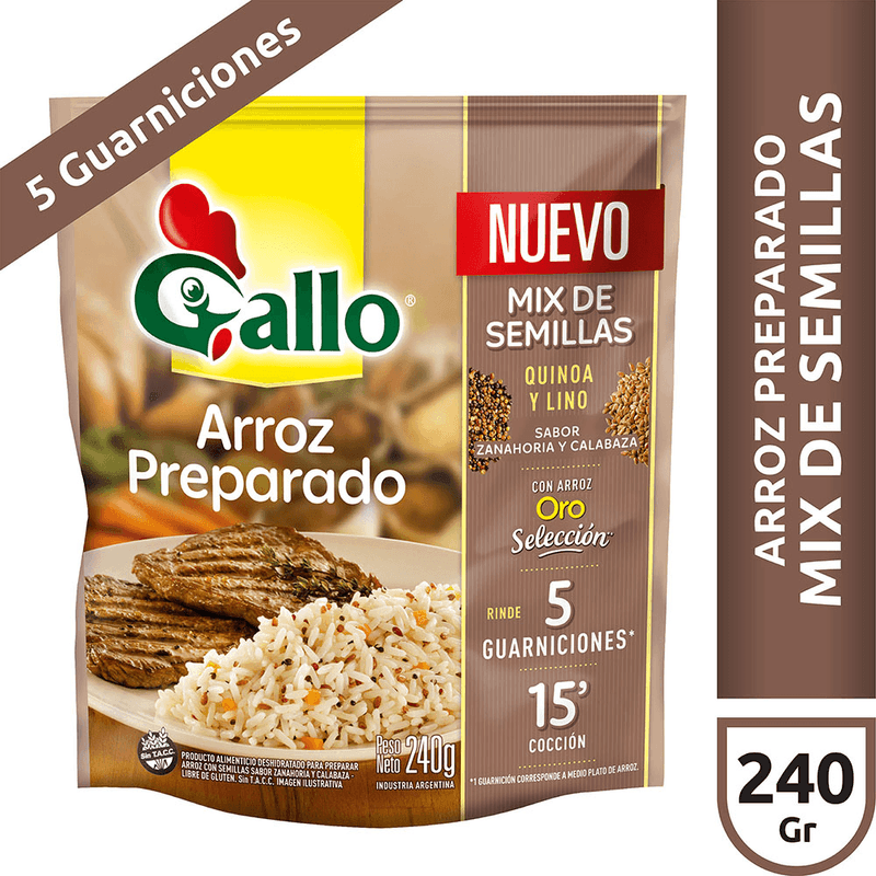 Arroz-Preparado-Mix-de-Semillas-Gallo-240-gr-1-15310