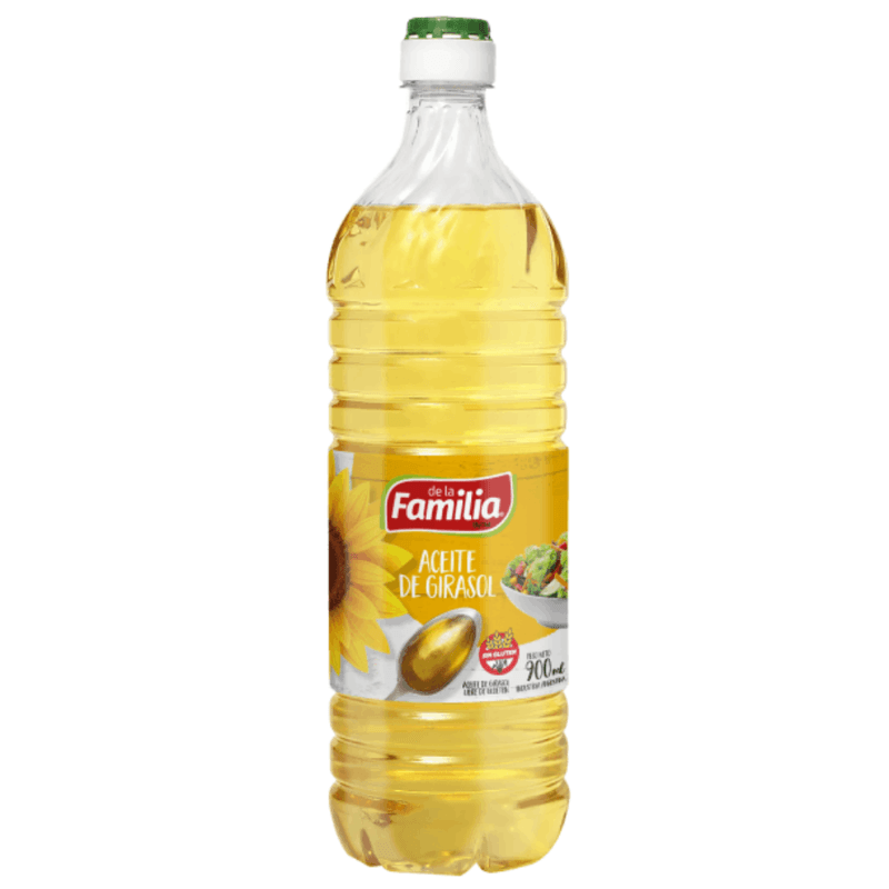 Aceite-Girasol-De-La-Familia-900-ml-1-15717