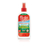 Repelente en Spray Extreme Vais 200 ml