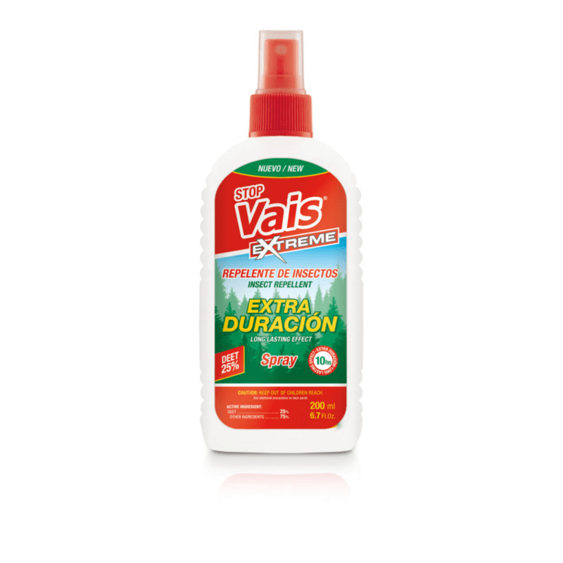 Repelente-en-Spray-Extreme-Vais-200-ml-1-15386