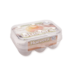 Huevera-6un-Crom-1-15599