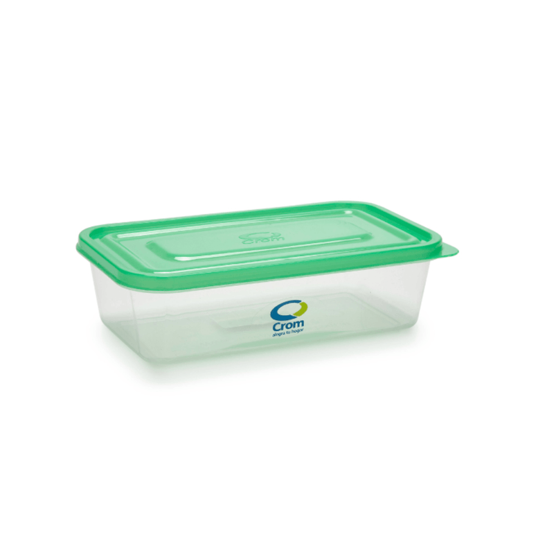 Recipiente-Plastico-Hermetico-Rectangular-400-cc-Bari-Crom-1-15581