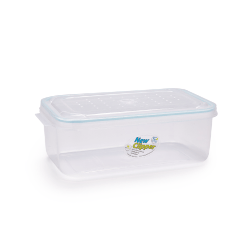 Recipiente-Plastico-Hermetico-Rectangular-1-3lt-New-Clipper-Crom-1-15590