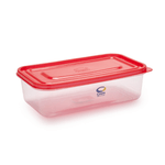 Recipiente-Plastico-Hermetico-Rectangular-1-1-lt-Bari-Crom-1-15584