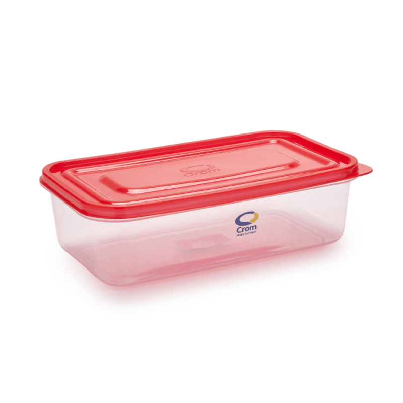 Recipiente-Plastico-Hermetico-Rectangular-1-1-lt-Bari-Crom-1-15584