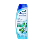 Shampoo-Anti-Picazon-Head-Shoulders-300-ml-1-15572