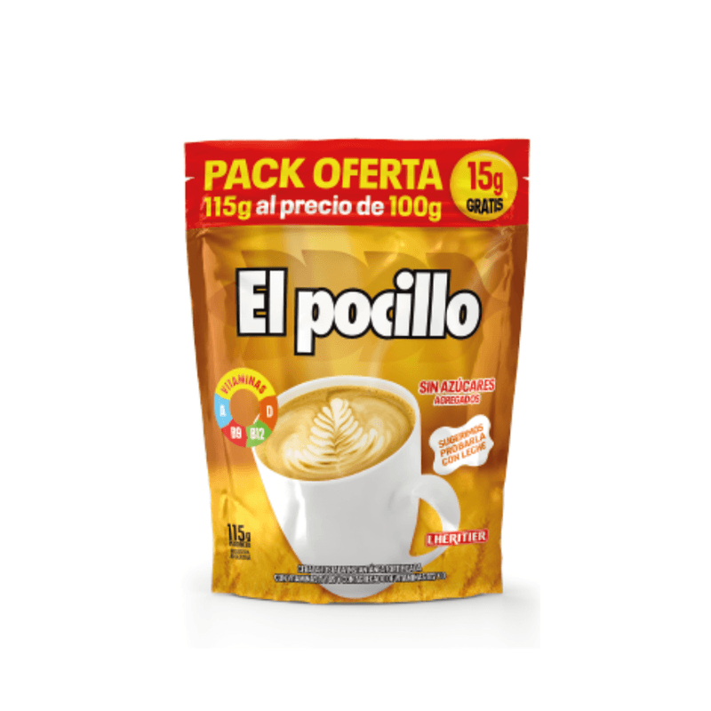 Malta-Fortificada-El-Pocillo-doypack-115-gr-1-15570