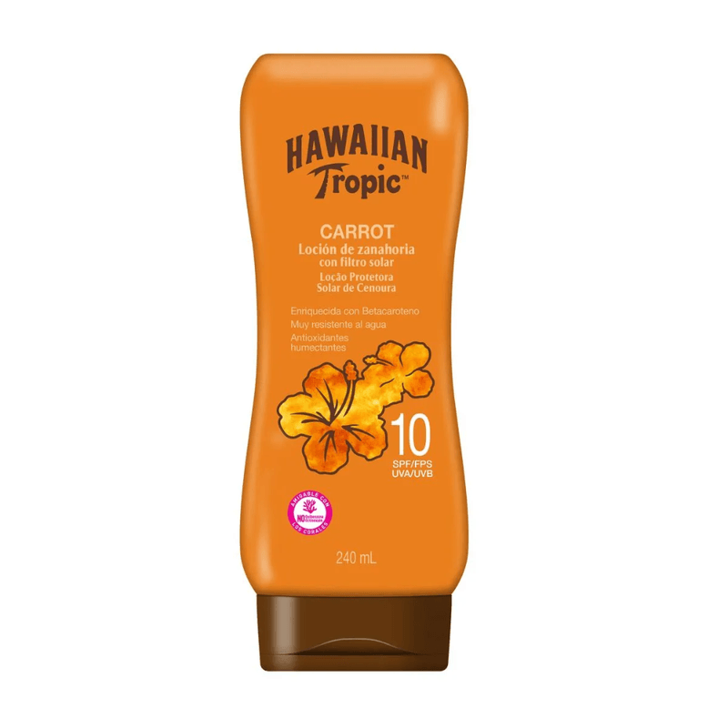 Locion-Bronceadora-Carrot-SPF10-Hawaiian-Tropic-240-ml-1-15532