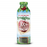 Jugo-100-Prensado-Manzana-Fruggina-910-cc-1-15557