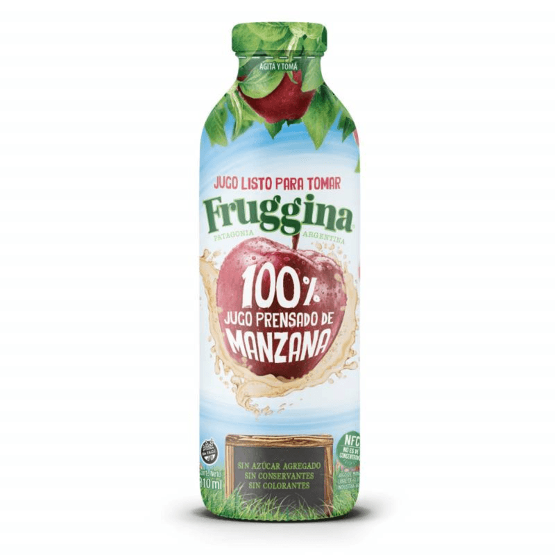 Jugo-100-Prensado-Manzana-Fruggina-910-cc-1-15557
