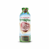 Jugo 100% Prensado Manzana Fruggina 500 cc