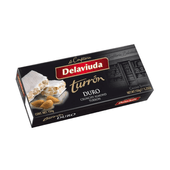 Turron Duro Delaviuda 150 gr