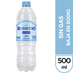 Agua-sin-Gas-Bajo-Sodio-Benedictino-500-cc-1-15541