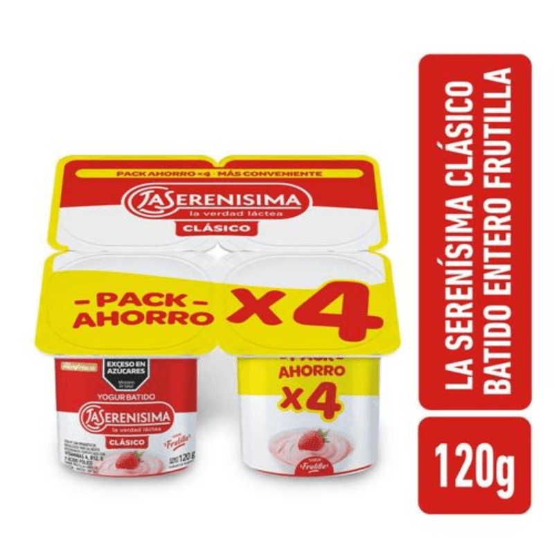 Yogur-Batido-Frutilla-La-Serenisima-4U-480-gr-1-15720