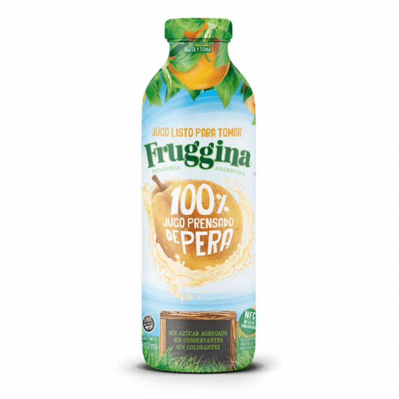 Jugo-100-Prensado-Pera-Fruggina-910-cc-1-15546