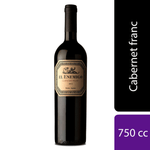 Vino-Cabernet-Franc-El-Enemigo-750-cc-1-15552