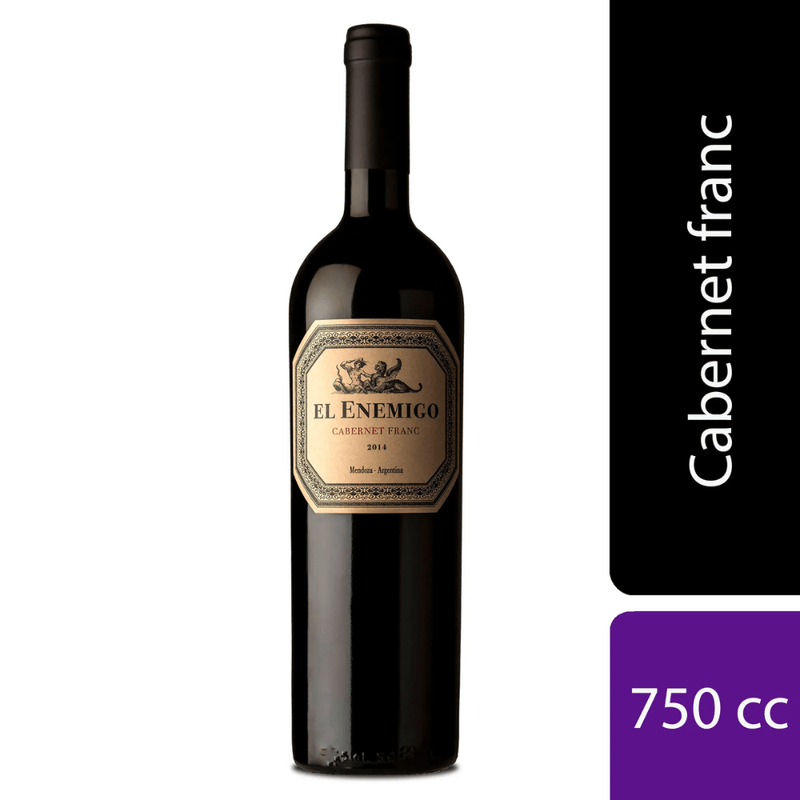 Vino-Cabernet-Franc-El-Enemigo-750-cc-1-15552