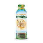 Jugo-100-Prensado-Pera-Fruggina-500-cc-1-15545