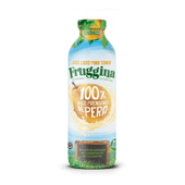 Jugo 100% Prensado Pera Fruggina 500 cc