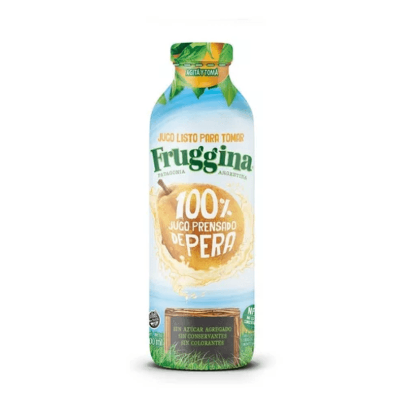 Jugo-100-Prensado-Pera-Fruggina-500-cc-1-15545
