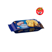 Budin Vainilla con Chips de Chocolate sin TACC Smams 200 gr