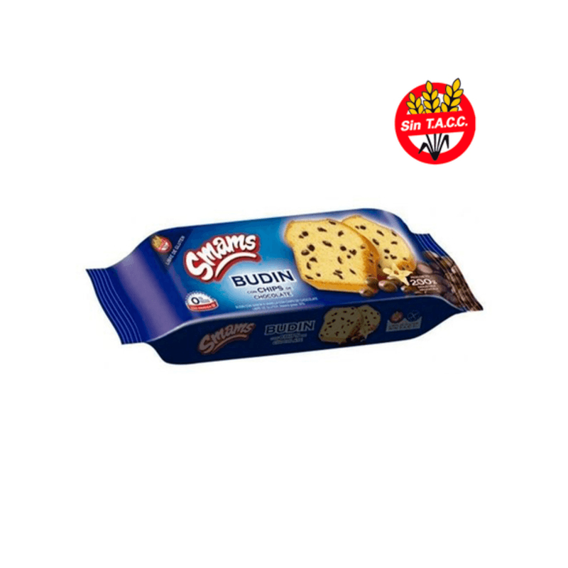 000000000000030962-01