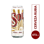 Cerveza-Rubia-Sol-473-cc-1-9553