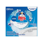 Canasta-Solida-para-Inodoro-Marina-Pato-full-1-9414
