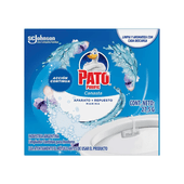 Canasta Solida para Inodoro Marina Pato full
