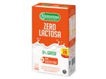 Leche-Entera-en-Polvo-Zero-Lactosa-La-Serenisima-400-gr-1-590