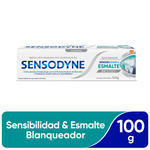 Crema-Dental-Sensibilidad-y-Esmalte-Blanqueador-Sensodyne-100-gr-1-1583