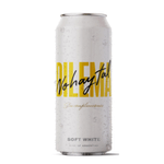 Vino-Blanco-Sparkly-Dilema-269-cc-1-5815