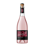 Vino-Rosado-Espumante-natural-Dilema-750cc-1-15750