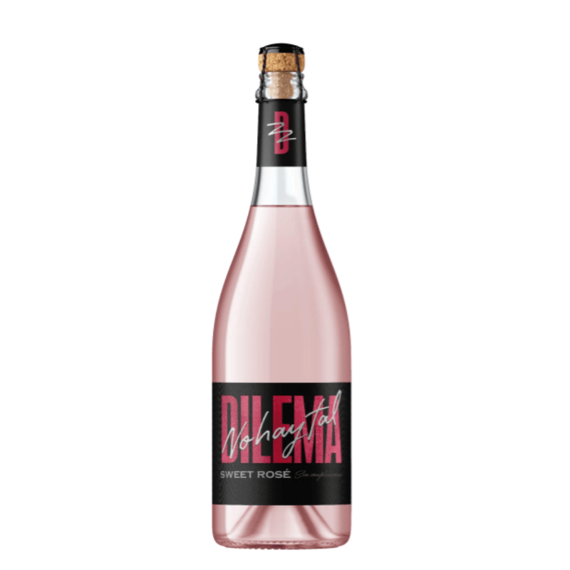 Vino-Rosado-Espumante-natural-Dilema-750cc-1-15750
