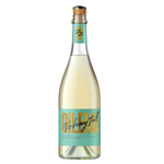 Vino-Espumante-Blanco-Dulce-Natural-Dilema-750-cc-1-15753