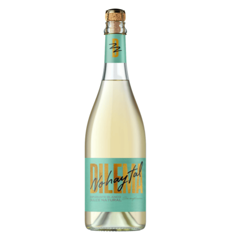 Vino-Espumante-Blanco-Dulce-Natural-Dilema-750-cc-1-15753