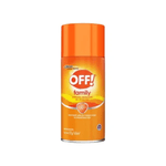 Repelente-Aerosol-Family-Off-165-ml-Repelente-Sue-os-Aero-Off-119-cc-1-10861