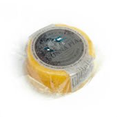 Queso con Pimienta Negra Nonna Pia 210 gr
