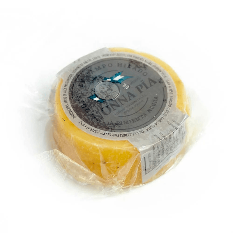 Queso-con-Pimienta-Negra-Nonna-Pia-210-gr-1-15789