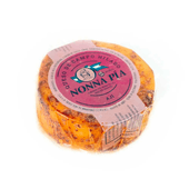Queso con Aji Nonna Pia 210 gr