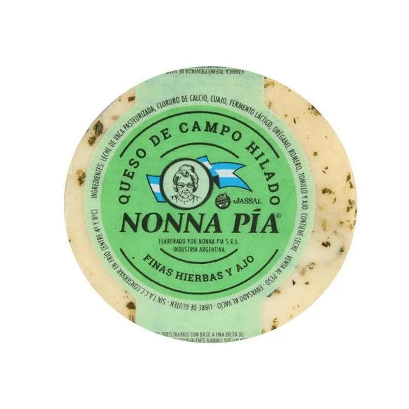 Queso-con-Finas-Hierbas-y-Ajo-Nonna-Pia-210-gr-1-15794