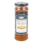 Mermelada-Damasco-St-Dalfour-284-gr-1-15835