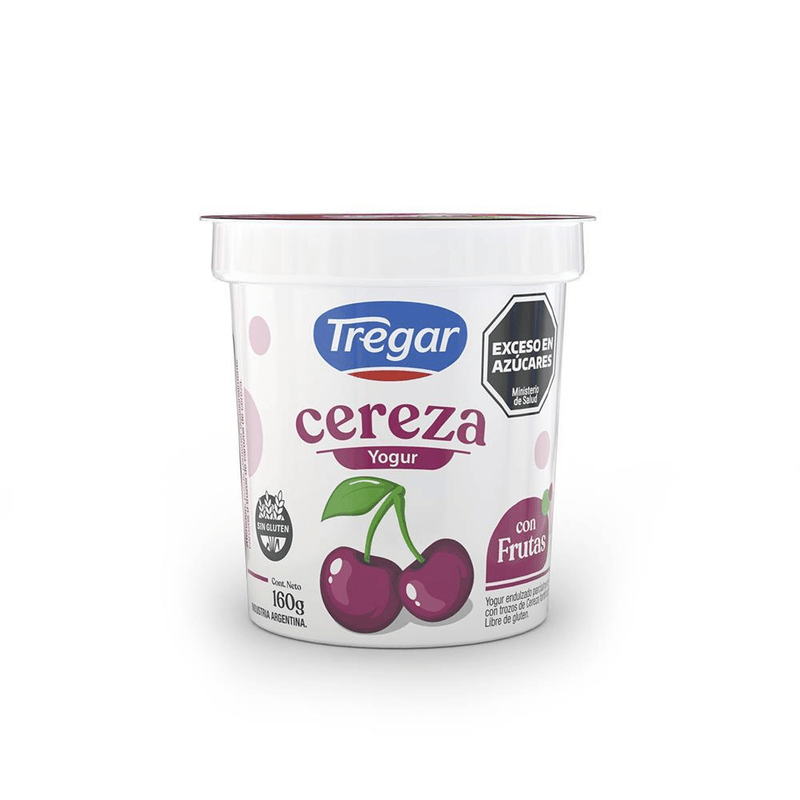 Yogur-Entero-con-Cerezas-Tregar-160-gr-1-15839