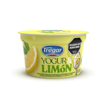 Yogur-Entero-Batido-con-Limon-Tregar-120-gr-1-15834