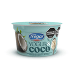 Yogur-Entero-Batido-con-Coco-Tregar-120-gr-1-15838